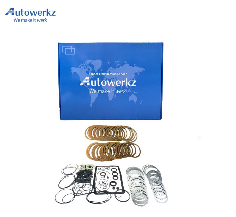 a240e transmission overhaul kit a240e repair kit master and piston a240e gearbox overhaul kit k065900g (复制) a240e transmission overhaul kit a240e repair kit master and piston a240e gearbox overhaul kit k065900g (复制)