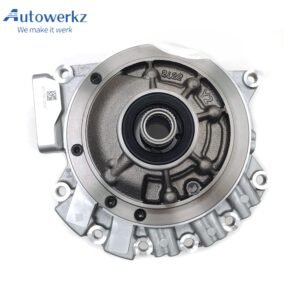 d7uf1 automatic transmission gearbox clutch release bearing 41420 2d000 414202d000 for hyundai kia car accessories