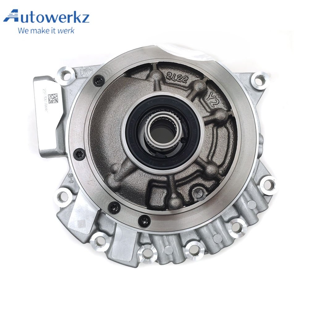 d7uf1 automatic transmission gearbox clutch release bearing 41420 2d000 414202d000 for hyundai kia car accessories d7uf1 automatic transmission gearbox clutch release bearing 41420 2d000 414202d000 for hyundai kia car accessories