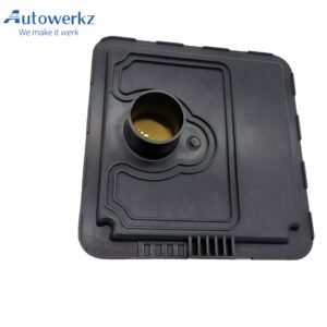 d7uf1 automatic transmission gearbox clutch release bearing 41420 2d000 414202d000 for hyundai kia car accessories