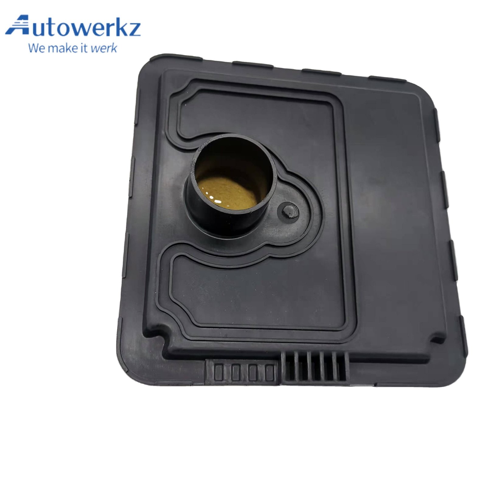 d7uf1 automatic transmission gearbox clutch release bearing 41420 2d000 414202d000 for hyundai kia car accessories d7uf1 automatic transmission gearbox clutch release bearing 41420 2d000 414202d000 for hyundai kia car accessories