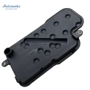 a6gf1 original new automatic transmission a6gf1 valve body 462103b800 46210 3b800 for hyundai kia ix35 sonata 2.4l 2009 2019