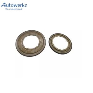d7uf1 automatic transmission gearbox clutch release bearing 41420 2d000 414202d000 for hyundai kia car accessories