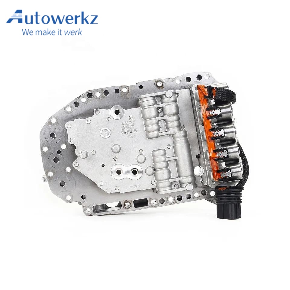 re0f10d jf016e jf017e new 7 piece transmission solenoid valve pressure sensor clutch assembly for jf brand (copy) re0f10d jf016e jf017e new 7 piece transmission solenoid valve pressure sensor clutch assembly for jf brand (copy)