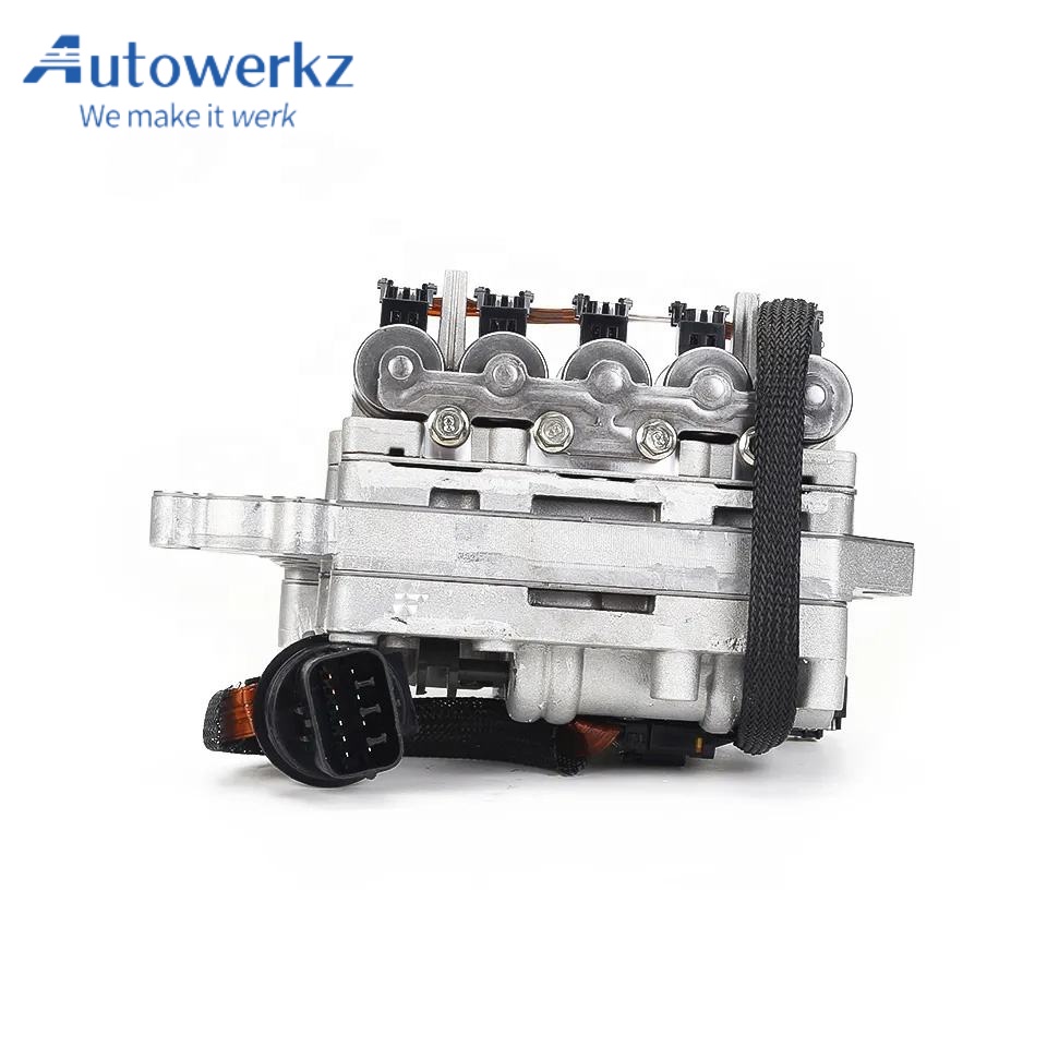 re0f10d jf016e jf017e new 7 piece transmission solenoid valve pressure sensor clutch assembly for jf brand (copy) re0f10d jf016e jf017e new 7 piece transmission solenoid valve pressure sensor clutch assembly for jf brand (copy)
