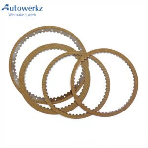 d7uf1 automatic transmission gearbox clutch release bearing 41420 2d000 414202d000 for hyundai kia car accessories
