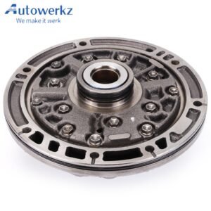 low moq 46100 3b000 transmission oil pump for hyundai kia