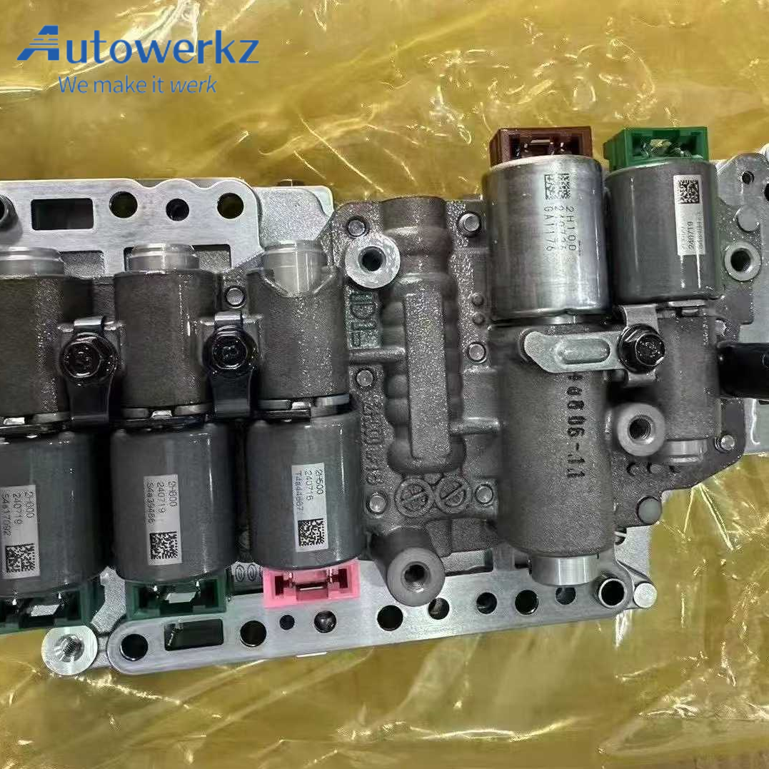 re0f10d jf016e jf017e new 7 piece transmission solenoid valve pressure sensor clutch assembly for jf brand (copy) re0f10d jf016e jf017e new 7 piece transmission solenoid valve pressure sensor clutch assembly for jf brand (copy)