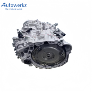d7uf1 automatic transmission gearbox clutch release bearing 41420 2d000 414202d000 for hyundai kia car accessories