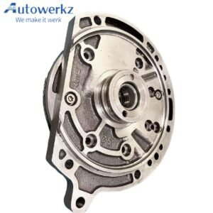 a6gf1 a6mf1 oil pump hyundai kia oem automatic transmission gearbox cvt 461003b010 461002f000 461003b660 for toyota new