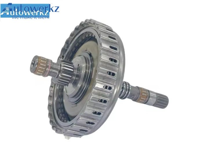 d7uf1 automatic transmission gearbox clutch release bearing 41420 2d000 414202d000 for hyundai kia car accessories d7uf1 automatic transmission gearbox clutch release bearing 41420 2d000 414202d000 for hyundai kia car accessories
