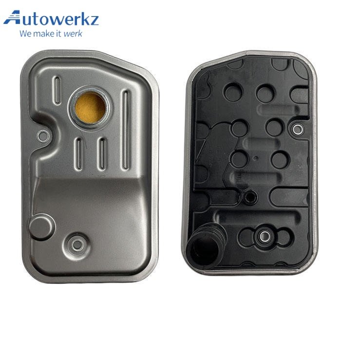 d7uf1 automatic transmission gearbox clutch release bearing 41420 2d000 414202d000 for hyundai kia car accessories d7uf1 automatic transmission gearbox clutch release bearing 41420 2d000 414202d000 for hyundai kia car accessories