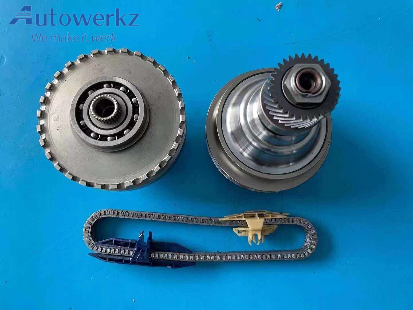 re0f10d jf016e jf017e new 7 piece transmission solenoid valve pressure sensor clutch assembly for jf brand (copy) re0f10d jf016e jf017e new 7 piece transmission solenoid valve pressure sensor clutch assembly for jf brand (copy)