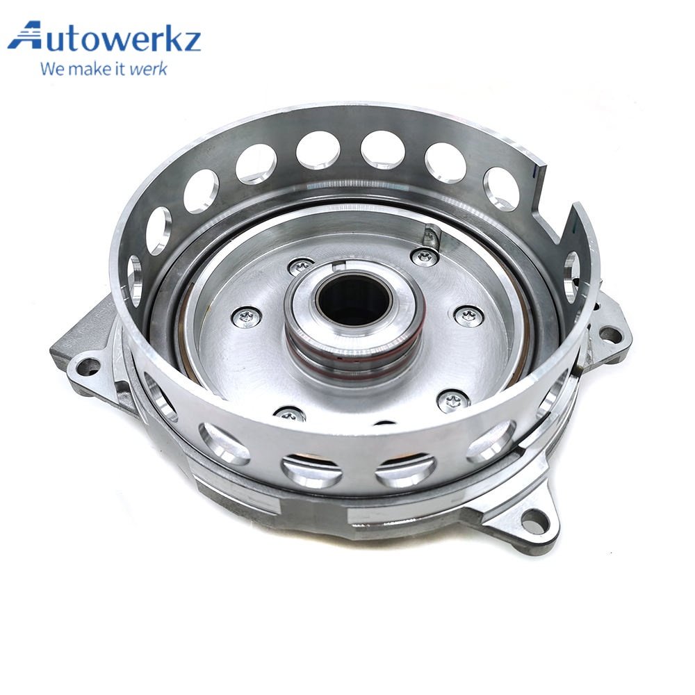 d7uf1 automatic transmission gearbox clutch release bearing 41420 2d000 414202d000 for hyundai kia car accessories d7uf1 automatic transmission gearbox clutch release bearing 41420 2d000 414202d000 for hyundai kia car accessories