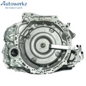 jf015e oil filter jf015e gearbox parts brand new outer oil filter jf015e cvt (复制) (复制)