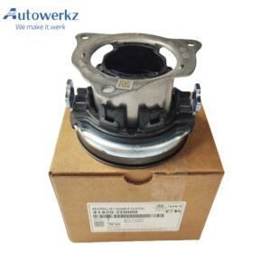 d7uf1 automatic transmission gearbox clutch release bearing 41420 2d000 414202d000 for hyundai kia car accessories