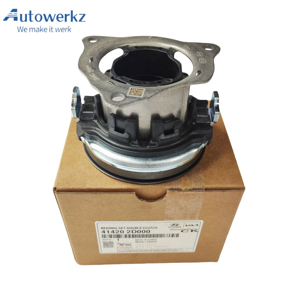 d7uf1 automatic transmission gearbox clutch release bearing 41420 2d000 414202d000 for hyundai kia car accessories d7uf1 automatic transmission gearbox clutch release bearing 41420 2d000 414202d000 for hyundai kia car accessories
