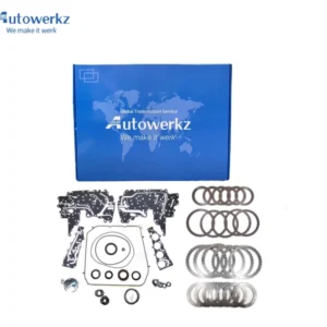 autowerkz 0bh auto transmission systems gear boxes dq500 preferential price dsg 7 speed transmission control unit tcu 0bh electromechanical integrated conductor plate gearbox. (复制)