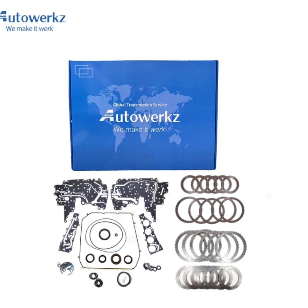 autowerkz 0bh auto transmission systems gear boxes dq500 preferential price dsg 7 speed transmission control unit tcu 0bh electromechanical integrated conductor plate gearbox. (复制) autowerkz 0bh auto transmission systems gear boxes dq500 preferential price dsg 7 speed transmission control unit tcu 0bh electromechanical integrated conductor plate gearbox. (复制)