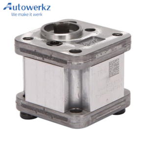 low moq 46100 3b000 transmission oil pump for hyundai kia