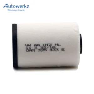 autowerkz new 0am927769d dq200 0am 7 speed dsg mechatronic (valvebody&tcu) for audi vw skoda