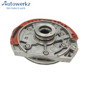 a6gf1 a6mf1 oil pump hyundai kia oem automatic transmission gearbox cvt 461003b010 461002f000 461003b660 for toyota new