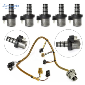 a6gf1 original new automatic transmission a6gf1 valve body 462103b800 46210 3b800 for hyundai kia ix35 sonata 2.4l 2009 2019