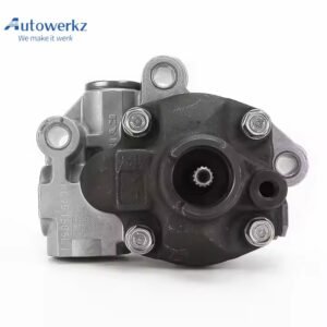 jf011e re0f10a cvt transmission valve body for nissan altima sentra versa rogue renault lancer (复制)
