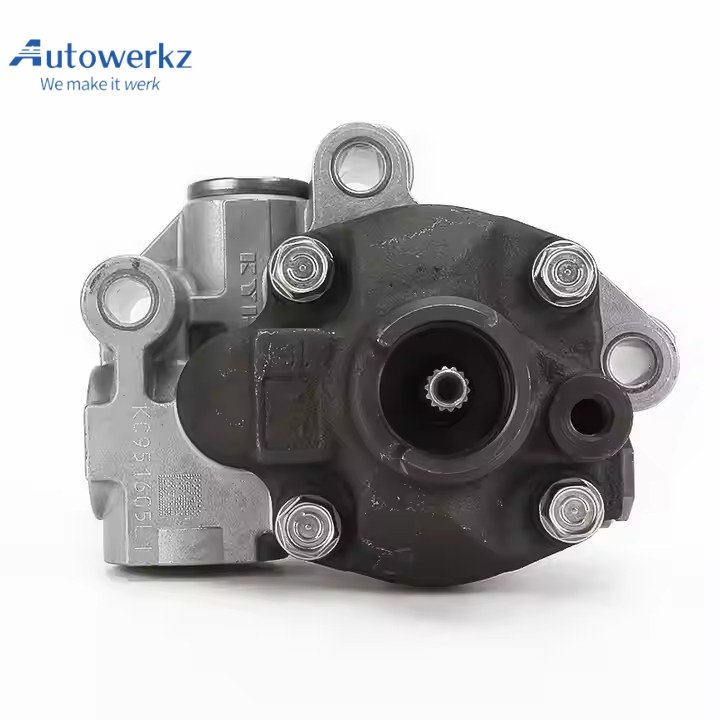 jf011e re0f10a cvt transmission valve body for nissan altima sentra versa rogue renault lancer (复制) jf011e re0f10a cvt transmission valve body for nissan altima sentra versa rogue renault lancer (复制)