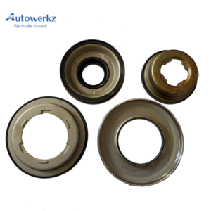jf414 new 4 speed automatic transmission piston kit standard size fitment nissan suzuki march versa sunny geely 6 month warranty