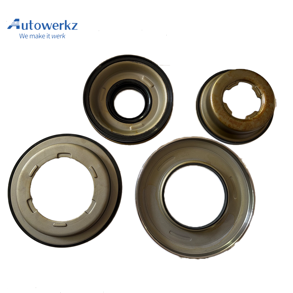 jf414 new 4 speed automatic transmission piston kit standard size fitment nissan suzuki march versa sunny geely 6 month warranty jf414 new 4 speed automatic transmission piston kit standard size fitment nissan suzuki march versa sunny geely 6 month warranty