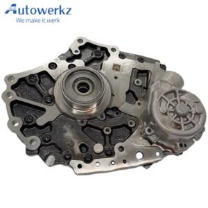 low moq 46100 3b000 transmission oil pump for hyundai kia