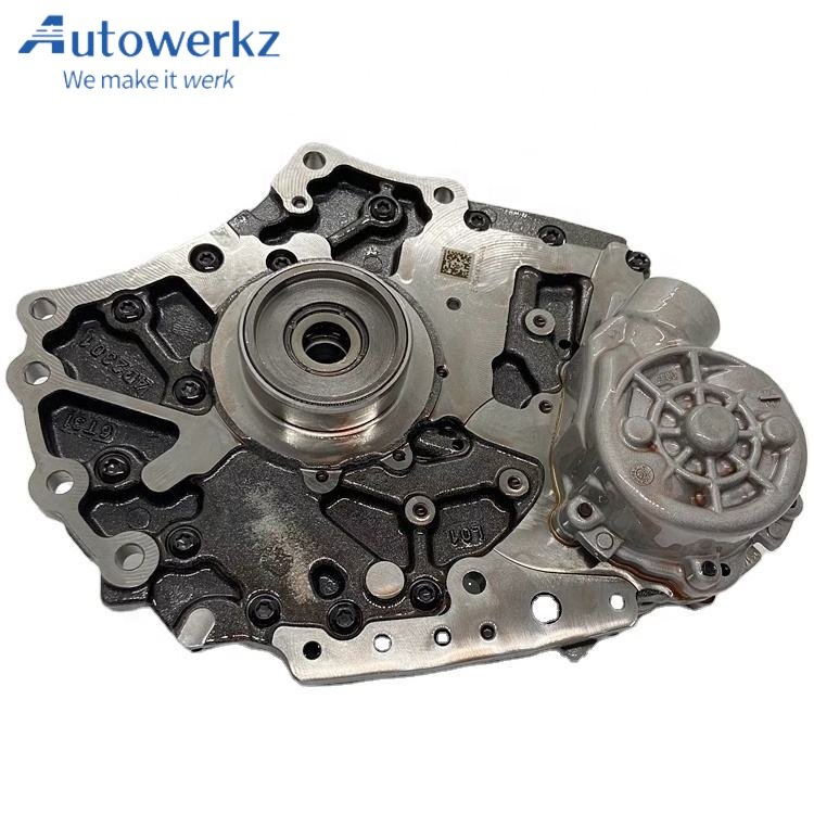 low moq 46100 3b000 transmission oil pump for hyundai kia low moq 46100 3b000 transmission oil pump for hyundai kia
