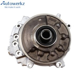 jf016e jf017e re0f10d cvt chain automatic transmission belt 901089 fit for nissan altima car accessories 901089 cc