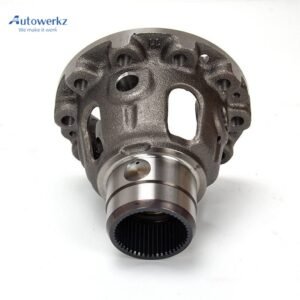 a6gf1 original new automatic transmission a6gf1 valve body 462103b800 46210 3b800 for hyundai kia ix35 sonata 2.4l 2009 2019