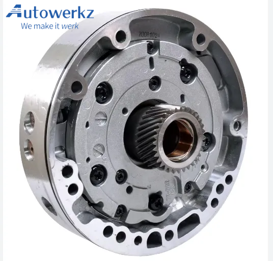 low moq 46100 3b000 transmission oil pump for hyundai kia low moq 46100 3b000 transmission oil pump for hyundai kia