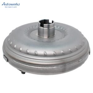 a8mf1 oil pump automatic transmission for hyundai for kia gearbox a8mf1 oil pump (copy)