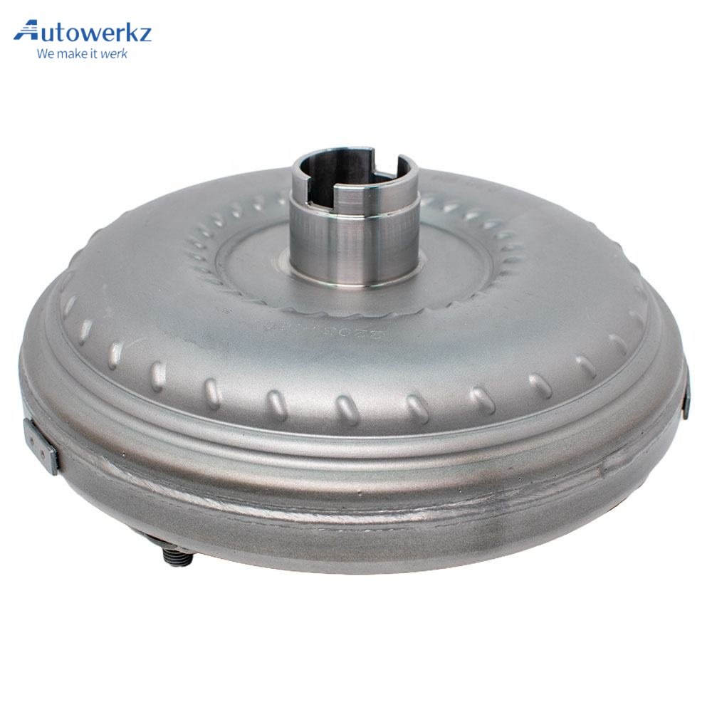 a8mf1 oil pump automatic transmission for hyundai for kia gearbox a8mf1 oil pump (copy) a8mf1 oil pump automatic transmission for hyundai for kia gearbox a8mf1 oil pump (copy)