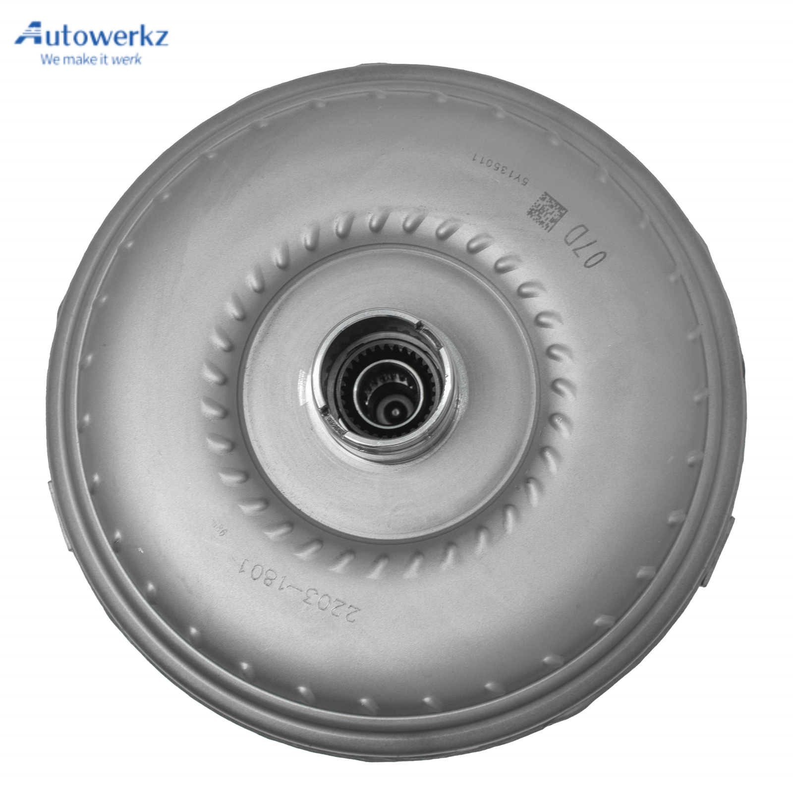 a8mf1 oil pump automatic transmission for hyundai for kia gearbox a8mf1 oil pump (copy) a8mf1 oil pump automatic transmission for hyundai for kia gearbox a8mf1 oil pump (copy)