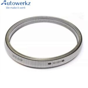 jf016e jf017e re0f10d cvt chain automatic transmission belt 901089 fit for nissan altima car accessories 901089 cc
