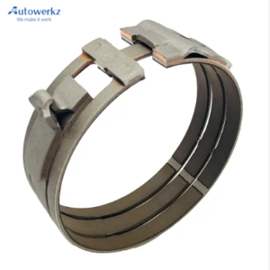 a6gf1 original new automatic transmission a6gf1 valve body 462103b800 46210 3b800 for hyundai kia ix35 sonata 2.4l 2009 2019