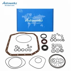 autowerkz k310 cvt automatic transmission clutch input shaft drum assembly1278154 qx for toyota corolla (copy)