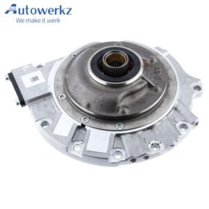 low moq 46100 3b000 transmission oil pump for hyundai kia