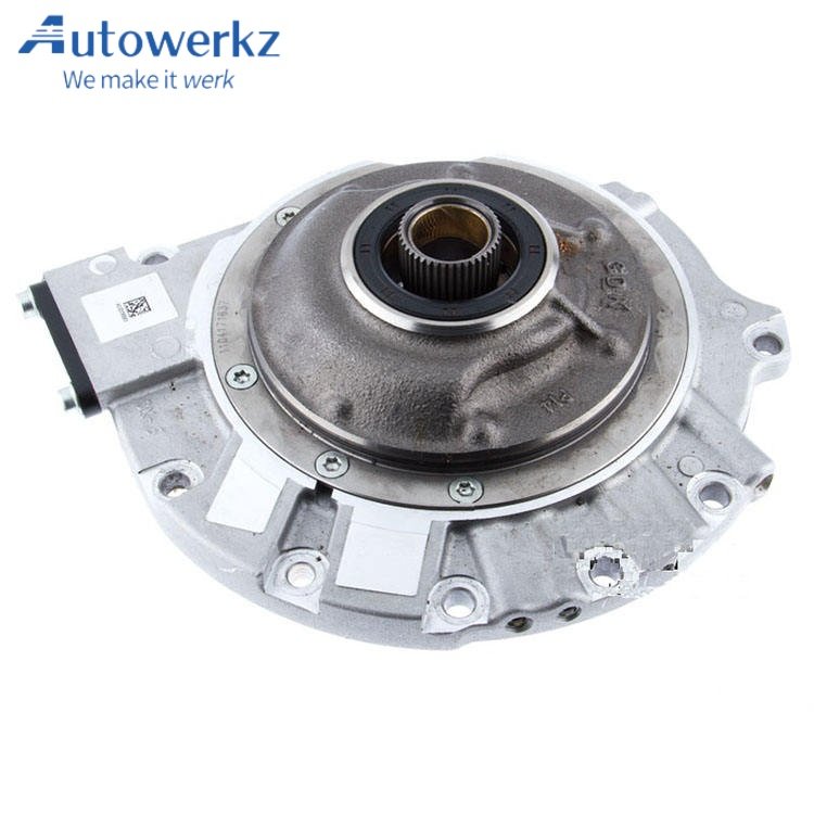 low moq 46100 3b000 transmission oil pump for hyundai kia low moq 46100 3b000 transmission oil pump for hyundai kia