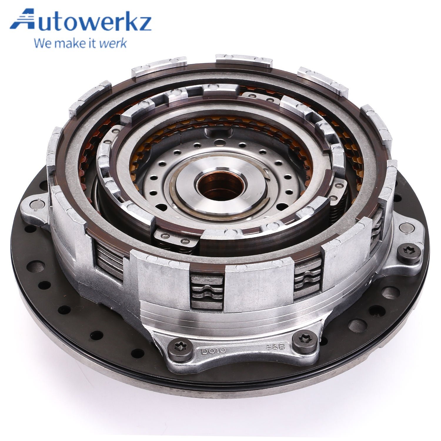 low moq 46100 3b000 transmission oil pump for hyundai kia low moq 46100 3b000 transmission oil pump for hyundai kia