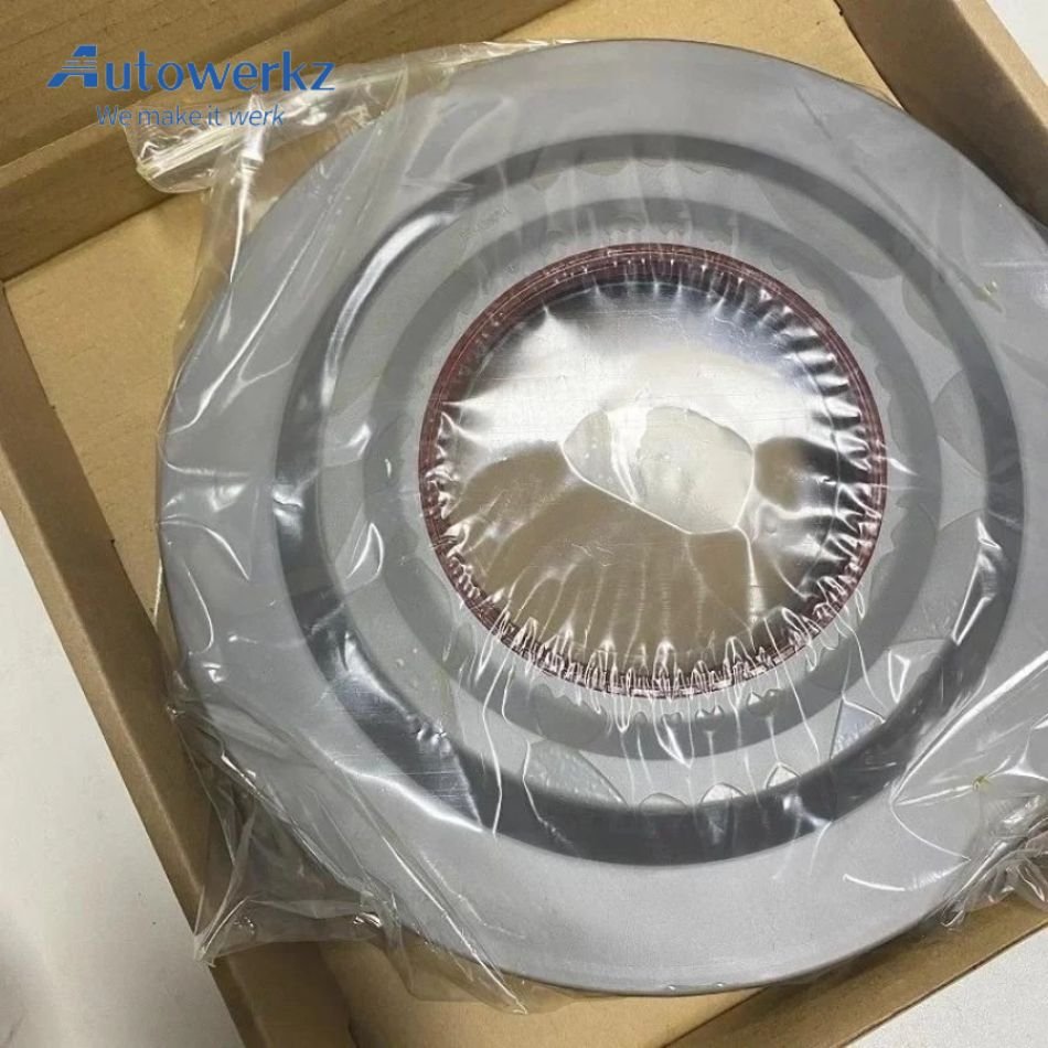 autowerkz mps6 dct450 6dct451 powershift 6 speed 2.0t dct automatic transmission for ford galaxy volvo v50 xc60 s80 gearbox autowerkz mps6 dct450 6dct451 powershift 6 speed 2.0t dct automatic transmission for ford galaxy volvo v50 xc60 s80 gearbox