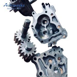 autowerkz mps6 dct450 6dct451 powershift 6 speed 2.0t dct automatic transmission for ford galaxy volvo v50 xc60 s80 gearbox