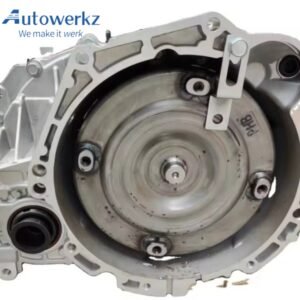 re0f10d jf016e jf017e new 7 piece transmission solenoid valve pressure sensor clutch assembly for jf brand (copy)