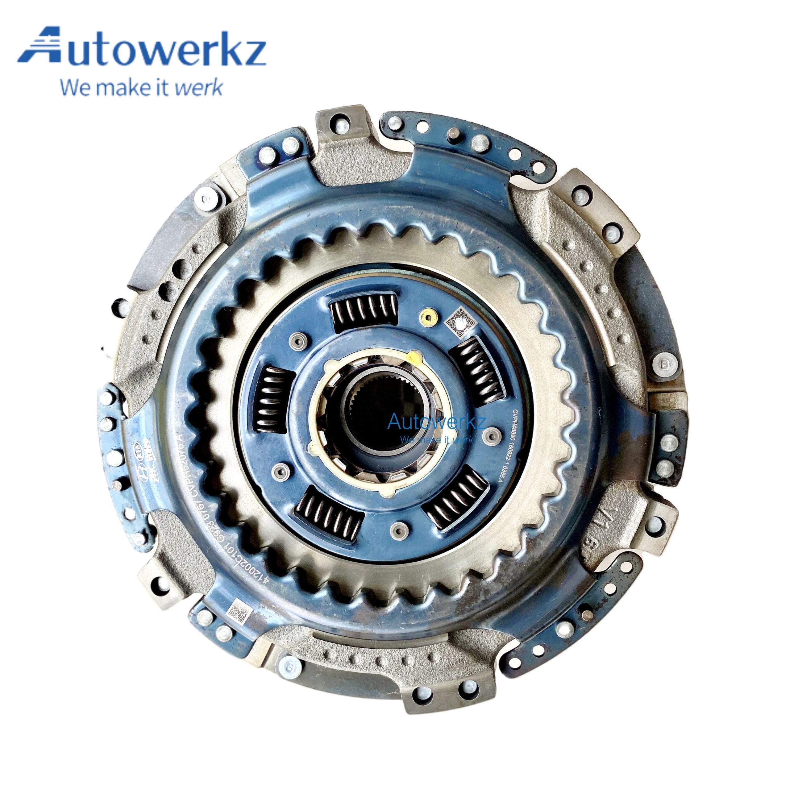 re0f10d jf016e jf017e new 7 piece transmission solenoid valve pressure sensor clutch assembly for jf brand (copy) re0f10d jf016e jf017e new 7 piece transmission solenoid valve pressure sensor clutch assembly for jf brand (copy)