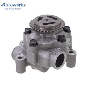 d7uf1 automatic transmission gearbox clutch release bearing 41420 2d000 414202d000 for hyundai kia car accessories